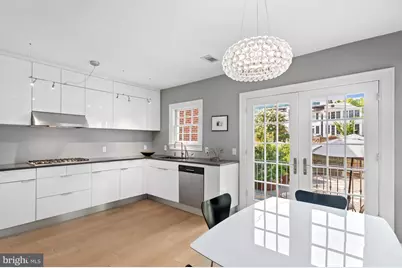3544 S Street NW, Washington, DC 20007 - Photo 5