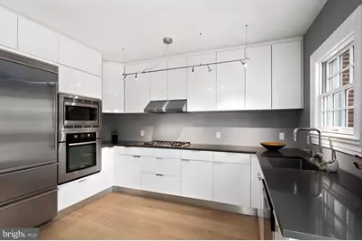 3544 S Street NW, Washington, DC 20007 - Photo 7