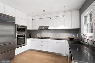 3544 S St NW, Washington, DC 20007 - Photo 7