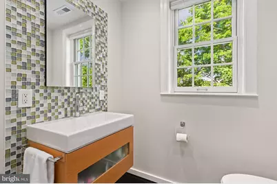 3544 S Street NW, Washington, DC 20007 - Photo 13