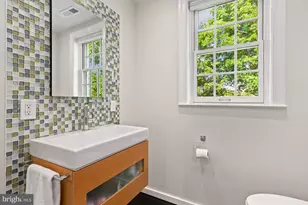 3544 S St NW, Washington, DC 20007 - Photo 13