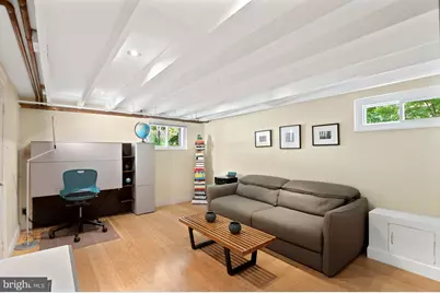 3544 S Street NW, Washington, DC 20007 - Photo 17