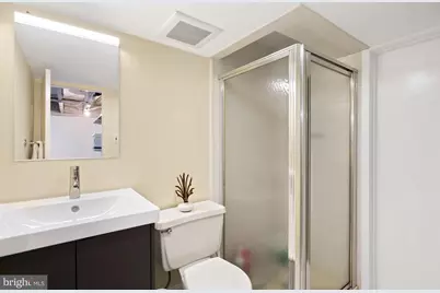 3544 S Street NW, Washington, DC 20007 - Photo 19