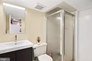 3544 S St NW, Washington, DC 20007 - Photo 19