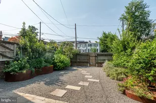 3544 S St NW, Washington, DC 20007 - Photo 21