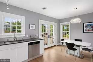 3544 S St NW, Washington, DC 20007 - Photo 9