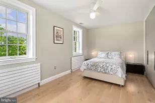 3544 S St NW, Washington, DC 20007 - Photo 11