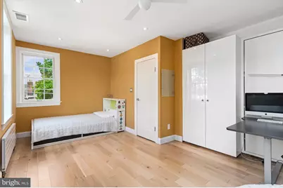 3544 S Street NW, Washington, DC 20007 - Photo 15