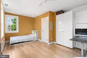 3544 S St NW, Washington, DC 20007 - Photo 15