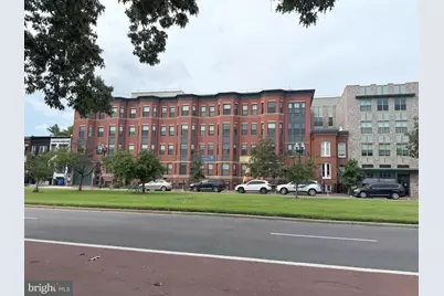 1223 Pennsylvania Avenue SE, Washington, DC 20003 - Photo 11