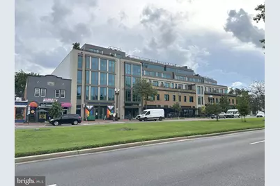 1223 Pennsylvania Avenue SE, Washington, DC 20003 - Photo 15