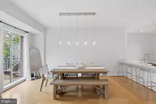 3251 Prospect St NW, Washington, DC 20007 - Photo 7