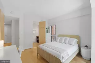 3251 Prospect St NW, Washington, DC 20007 - Photo 19