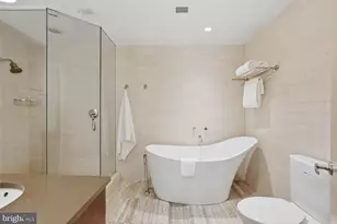 3251 Prospect St NW, Washington, DC 20007 - Photo 15