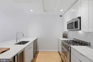 3251 Prospect St NW, Washington, DC 20007 - Photo 11