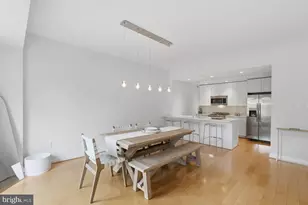 3251 Prospect St NW, Washington, DC 20007 - Photo 9