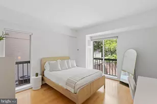 3251 Prospect St NW, Washington, DC 20007 - Photo 17