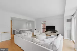 3251 Prospect St NW, Washington, DC 20007 - Photo 3
