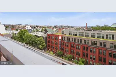 3251 Prospect Street NW #302, Washington, DC 20007 - Photo 29