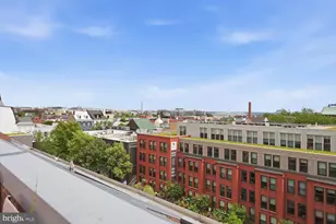 3251 Prospect St NW, Washington, DC 20007 - Photo 29