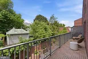3251 Prospect St NW, Washington, DC 20007 - Photo 5