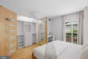 3251 Prospect St NW, Washington, DC 20007 - Photo 13