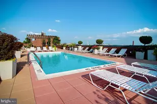 3251 Prospect St NW, Washington, DC 20007 - Photo 25