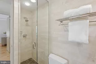 3251 Prospect St NW, Washington, DC 20007 - Photo 21