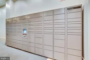 1025 1st St SE, Washington, DC 20003 - Photo 21