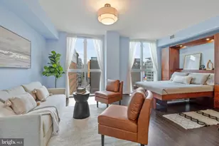 1025 1st St SE, Washington, DC 20003 - Photo 9