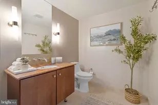 1025 1st St SE, Washington, DC 20003 - Photo 11