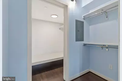 1025 1st Street SE #907, Washington, DC 20003 - Photo 13