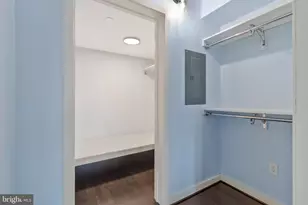 1025 1st St SE, Washington, DC 20003 - Photo 13