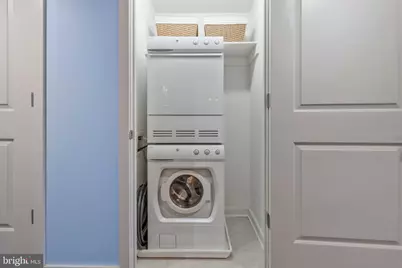 1025 1st Street SE #907, Washington, DC 20003 - Photo 15