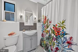 4707 Connecticut Ave NW, Washington, DC 20008 - Photo 9