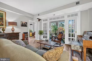 4707 Connecticut Ave NW, Washington, DC 20008 - Photo 15