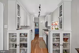 4707 Connecticut Ave NW, Washington, DC 20008 - Photo 19