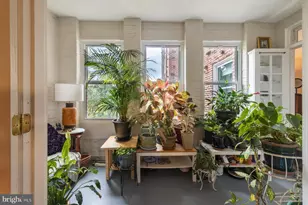 4707 Connecticut Ave NW, Washington, DC 20008 - Photo 3