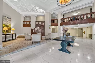 4707 Connecticut Ave NW, Washington, DC 20008 - Photo 5