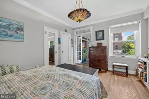4707 Connecticut Ave NW, Washington, DC 20008 - Photo 25