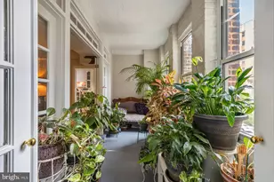 4707 Connecticut Ave NW, Washington, DC 20008 - Photo 17