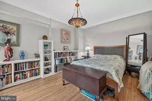 4707 Connecticut Ave NW, Washington, DC 20008 - Photo 19