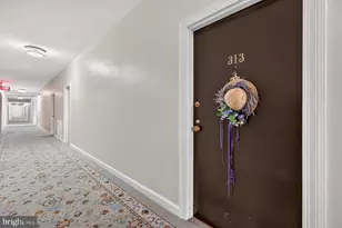 4707 Connecticut Ave NW, Washington, DC 20008 - Photo 7
