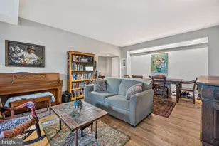 4707 Connecticut Ave NW, Washington, DC 20008 - Photo 15