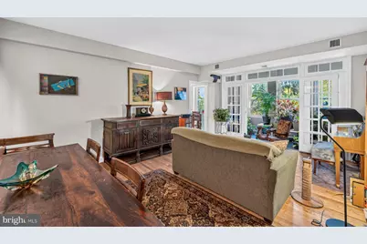 4707 Connecticut Avenue NW #313, Washington, DC 20008 - Photo 11