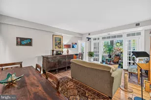 4707 Connecticut Ave NW, Washington, DC 20008 - Photo 11
