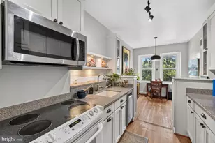 4707 Connecticut Ave NW, Washington, DC 20008 - Photo 21