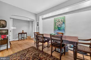 4707 Connecticut Ave NW, Washington, DC 20008 - Photo 11