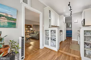 4707 Connecticut Ave NW, Washington, DC 20008 - Photo 23