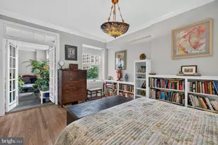 4707 Connecticut Ave NW, Washington, DC 20008 - Photo 17